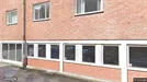 Apartment for rent, Halmstad, Halland County, Adress ej angivet<span class="blurred street-number" onclick="ProcessAdRequest(12097631)"><span class="hint">See no.</span>[xxxxxx]</span>