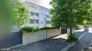 Apartment for rent, Dresden, Sachsen, <span class="blurred street" onclick="ProcessAdRequest(1209779)"><span class="hint">See streetname</span>[xxxxxxxxxxxxx]</span>