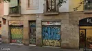 Apartment for rent, Barcelona Ciutat Vella, Barcelona, &lt;span class=&quot;blurred street&quot; onclick=&quot;ProcessAdRequest(12097918)&quot;&gt;&lt;span class=&quot;hint&quot;&gt;See streetname&lt;/span&gt;[xxxxxxxxxxxxx]&lt;/span&gt;