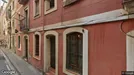 Apartment for rent, Barcelona Ciutat Vella, Barcelona, &lt;span class=&quot;blurred street&quot; onclick=&quot;ProcessAdRequest(12097948)&quot;&gt;&lt;span class=&quot;hint&quot;&gt;See streetname&lt;/span&gt;[xxxxxxxxxxxxx]&lt;/span&gt;