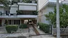 Apartment for rent, Glyfada, Attica, Κέας