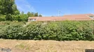 Apartment for rent, Strömstad, Västra Götaland County, Adress ej angivet<span class="blurred street-number" onclick="ProcessAdRequest(12098262)"><span class="hint">See no.</span>[xxxxxx]</span>