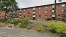 Apartment for rent, Örgryte-Härlanda, Gothenburg, &lt;span class=&quot;blurred street&quot; onclick=&quot;ProcessAdRequest(12098427)&quot;&gt;&lt;span class=&quot;hint&quot;&gt;See streetname&lt;/span&gt;[xxxxxxxxxxxxx]&lt;/span&gt;