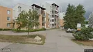 Apartment for rent, Espoo, Uusimaa, &lt;span class=&quot;blurred street&quot; onclick=&quot;ProcessAdRequest(12100487)&quot;&gt;&lt;span class=&quot;hint&quot;&gt;See streetname&lt;/span&gt;[xxxxxxxxxxxxx]&lt;/span&gt;