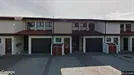 Apartment for rent, Reykjavík Árbær, Reykjavík, Brekkubær<span class="blurred street-number" onclick="ProcessAdRequest(12100682)"><span class="hint">See no.</span>[xxxxxx]</span>
