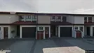 Apartment for rent, Reykjavík Árbær, Reykjavík, Brekkubær<span class="blurred street-number" onclick="ProcessAdRequest(12100682)"><span class="hint">See no.</span>[xxxxxx]</span>