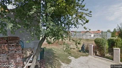 Apartments for rent in Sljeme (Medvednica-Tomislavac) - Photo from Google Street View