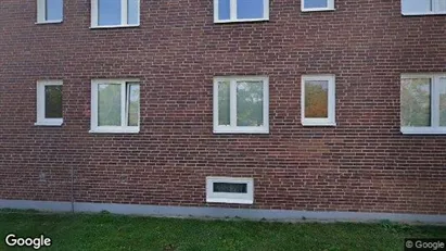 Apartments for rent in Linköping - Photo from Google Street View