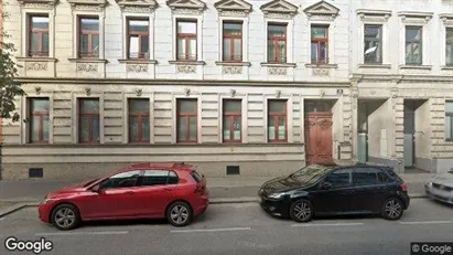 Apartments for rent in Wien Ottakring - Photo from Google Street View