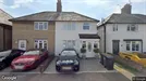 Apartment for rent, Ware - Hertfordshire, East of England, Quaker Road 108