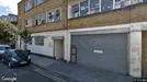 Apartment for rent, London E8, Greater London, &lt;span class=&quot;blurred street&quot; onclick=&quot;ProcessAdRequest(12102682)&quot;&gt;&lt;span class=&quot;hint&quot;&gt;See streetname&lt;/span&gt;[xxxxxxxxxxxxx]&lt;/span&gt;