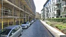 Apartment for rent, London E1, Greater London, &lt;span class=&quot;blurred street&quot; onclick=&quot;ProcessAdRequest(12102930)&quot;&gt;&lt;span class=&quot;hint&quot;&gt;See streetname&lt;/span&gt;[xxxxxxxxxxxxx]&lt;/span&gt;