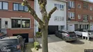 Apartment for rent, Brussels Ukkel, Brussels, Avenue dOrbaix<span class="blurred street-number" onclick="ProcessAdRequest(12103692)"><span class="hint">See no.</span>[xxxxxx]</span>