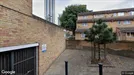 Apartment for rent, London SE17, Greater London, &lt;span class=&quot;blurred street&quot; onclick=&quot;ProcessAdRequest(12105913)&quot;&gt;&lt;span class=&quot;hint&quot;&gt;See streetname&lt;/span&gt;[xxxxxxxxxxxxx]&lt;/span&gt;