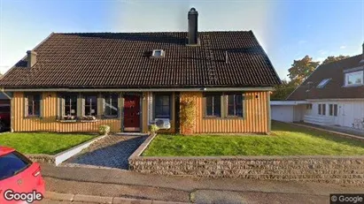 Rooms for rent in Karlskoga - Photo from Google Street View