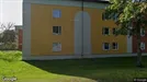 Apartment for rent, Hudiksvall, Gävleborg County, Adress ej angivet<span class="blurred street-number" onclick="ProcessAdRequest(12106582)"><span class="hint">See no.</span>[xxxxxx]</span>