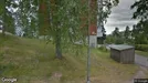 Apartment for rent, Ludvika, Dalarna, &lt;span class=&quot;blurred street&quot; onclick=&quot;ProcessAdRequest(12106586)&quot;&gt;&lt;span class=&quot;hint&quot;&gt;See streetname&lt;/span&gt;[xxxxxxxxxxxxx]&lt;/span&gt;