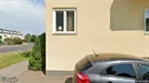 Apartment for rent, Karlstad, Värmland County, Adress ej angivet<span class="blurred street-number" onclick="ProcessAdRequest(12106898)"><span class="hint">See no.</span>[xxxxxx]</span>