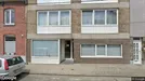 Apartment for rent, Kortrijk, West-Vlaanderen, Bissegemsestraat