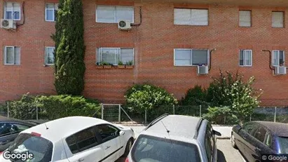 Apartments for rent in Location is not specified - Photo from Google Street View