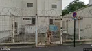 Apartment for rent, Nanterre, Île-de-France, Street not specified<span class="blurred street-number" onclick="ProcessAdRequest(12107550)"><span class="hint">See road-number</span>[xxxxxxxxxxxxxx]</span>