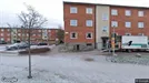 Apartment for rent, Hallstahammar, Västmanland County, Adress ej angivet