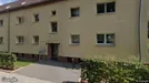 Apartment for rent, Recklinghausen, Nordrhein-Westfalen, &lt;span class=&quot;blurred street&quot; onclick=&quot;ProcessAdRequest(12109891)&quot;&gt;&lt;span class=&quot;hint&quot;&gt;See streetname&lt;/span&gt;[xxxxxxxxxxxxx]&lt;/span&gt;