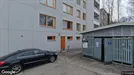 Apartment for rent, Vantaa, Uusimaa, &lt;span class=&quot;blurred street&quot; onclick=&quot;ProcessAdRequest(12110000)&quot;&gt;&lt;span class=&quot;hint&quot;&gt;See streetname&lt;/span&gt;[xxxxxxxxxxxxx]&lt;/span&gt;