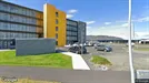 Apartment for rent, Selfoss, Suðurland, &lt;span class=&quot;blurred street&quot; onclick=&quot;ProcessAdRequest(12110054)&quot;&gt;&lt;span class=&quot;hint&quot;&gt;See streetname&lt;/span&gt;[xxxxxxxxxxxxx]&lt;/span&gt;