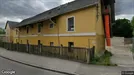 Apartment for rent, Buchbach, Niederösterreich, Pottschacher Straße<span class="blurred street-number" onclick="ProcessAdRequest(12110592)"><span class="hint">See no.</span>[xxxxxx]</span>