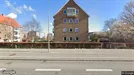 Apartment for rent, Roskilde, Greater Copenhagen, &lt;span class=&quot;blurred street&quot; onclick=&quot;ProcessAdRequest(12111809)&quot;&gt;&lt;span class=&quot;hint&quot;&gt;See streetname&lt;/span&gt;[xxxxxxxxxxxxx]&lt;/span&gt;