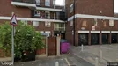 Apartment for rent, London E2, Greater London, &lt;span class=&quot;blurred street&quot; onclick=&quot;ProcessAdRequest(12111992)&quot;&gt;&lt;span class=&quot;hint&quot;&gt;See streetname&lt;/span&gt;[xxxxxxxxxxxxx]&lt;/span&gt;