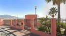 Apartment for rent, Mijas, Andalucía, Calle Doma