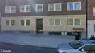 Apartment for rent, Helsingborg, Skåne County, &lt;span class=&quot;blurred street&quot; onclick=&quot;ProcessAdRequest(12113402)&quot;&gt;&lt;span class=&quot;hint&quot;&gt;See streetname&lt;/span&gt;[xxxxxxxxxxxxx]&lt;/span&gt;