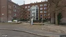 Apartment for rent, Helsingborg, Skåne County, &lt;span class=&quot;blurred street&quot; onclick=&quot;ProcessAdRequest(12113577)&quot;&gt;&lt;span class=&quot;hint&quot;&gt;See streetname&lt;/span&gt;[xxxxxxxxxxxxx]&lt;/span&gt;