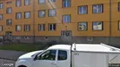 Apartment for rent, Eskilstuna, Södermanland County, &lt;span class=&quot;blurred&quot; onclick=&quot;ProcessAdRequest(12114082)&quot;&gt;[xxxxx]&lt;/span&gt;