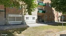 Apartment for rent, Eskilstuna, Södermanland County, &lt;span class=&quot;blurred&quot; onclick=&quot;ProcessAdRequest(12114143)&quot;&gt;[xxxxx]&lt;/span&gt;