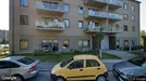 Apartment for rent, Upplands-Bro, Stockholm County, &lt;span class=&quot;blurred street&quot; onclick=&quot;ProcessAdRequest(12114376)&quot;&gt;&lt;span class=&quot;hint&quot;&gt;See streetname&lt;/span&gt;[xxxxxxxxxxxxx]&lt;/span&gt;