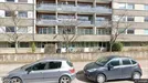 Apartment for rent, Halmstad, Halland County, &lt;span class=&quot;blurred street&quot; onclick=&quot;ProcessAdRequest(12114482)&quot;&gt;&lt;span class=&quot;hint&quot;&gt;See streetname&lt;/span&gt;[xxxxxxxxxxxxx]&lt;/span&gt;