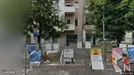 Apartment for rent, Berlin Pankow, Berlin, Danziger Strasse