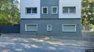 Apartment for rent, Gelsenkirchen, Nordrhein-Westfalen, Josephinenstrasse