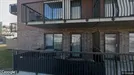 Apartment for rent, Helsingborg, Skåne County, &lt;span class=&quot;blurred street&quot; onclick=&quot;ProcessAdRequest(12114651)&quot;&gt;&lt;span class=&quot;hint&quot;&gt;See streetname&lt;/span&gt;[xxxxxxxxxxxxx]&lt;/span&gt;