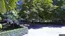 Apartment for rent, Madrid Retiro, Madrid, &lt;span class=&quot;blurred street&quot; onclick=&quot;ProcessAdRequest(12115478)&quot;&gt;&lt;span class=&quot;hint&quot;&gt;See streetname&lt;/span&gt;[xxxxxxxxxxxxx]&lt;/span&gt;