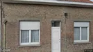 Apartment for rent, Langemark-Poelkapelle, West-Vlaanderen, Houthulstseweg