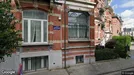 Apartment for rent, Stad Brussel, Brussels, Square Ambiorix