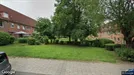 Apartment for rent, Kiel, Schleswig-Holstein, &lt;span class=&quot;blurred street&quot; onclick=&quot;ProcessAdRequest(12118037)&quot;&gt;&lt;span class=&quot;hint&quot;&gt;See streetname&lt;/span&gt;[xxxxxxxxxxxxx]&lt;/span&gt;