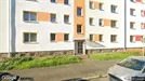 Apartment for rent, Zwickau, Sachsen, &lt;span class=&quot;blurred street&quot; onclick=&quot;ProcessAdRequest(12118199)&quot;&gt;&lt;span class=&quot;hint&quot;&gt;See streetname&lt;/span&gt;[xxxxxxxxxxxxx]&lt;/span&gt;