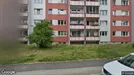 Apartment for rent, Zwickau, Sachsen, &lt;span class=&quot;blurred street&quot; onclick=&quot;ProcessAdRequest(12118203)&quot;&gt;&lt;span class=&quot;hint&quot;&gt;See streetname&lt;/span&gt;[xxxxxxxxxxxxx]&lt;/span&gt;