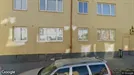 Apartment for rent, Sofielund, Malmö, &lt;span class=&quot;blurred street&quot; onclick=&quot;ProcessAdRequest(12118220)&quot;&gt;&lt;span class=&quot;hint&quot;&gt;See streetname&lt;/span&gt;[xxxxxxxxxxxxx]&lt;/span&gt;