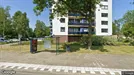 Apartment for rent, Apeldoorn, Gelderland, Erasmusstraat